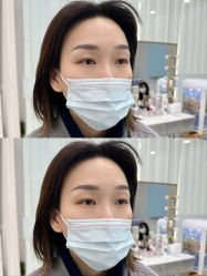 -久匠半永久纹眉