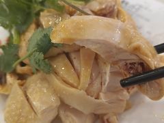 -振鼎鸡(福州路店)
