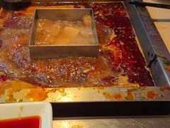 -锦城印象火锅(天府三街店)