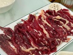 -福合埕牛肉火锅(长平国新店)
