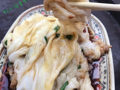 -水井拉粉油条(赤坎民国风情街店)