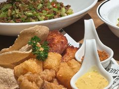 -太二酸菜鱼(金沙印象城店)