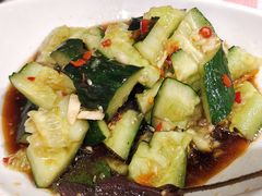 -文昌阁·长沙市井菜(美食地标店)