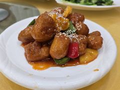 -裕兴酒家·34年老字号