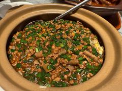 -宁海食府·涌宴(真和店)