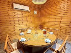 -耕渔小院·湖南鱼鲜(望城店)