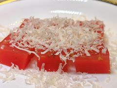 -炳胜私厨(中达旗舰店)