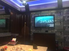 -格莱美量贩式KTV(国信店)
