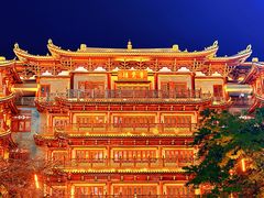 -大佛古寺