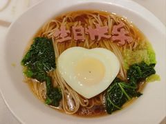 -佬麻雀·剁椒鱼头(京基KK One店)