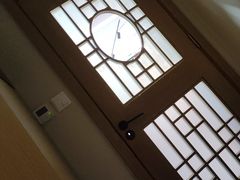 -颐润堂专业养生(五道口华清商务会馆店)