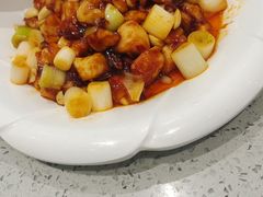 -紫光园·烤鸭(定慧桥店)