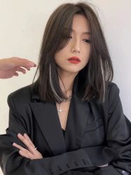 -丝语萱形象