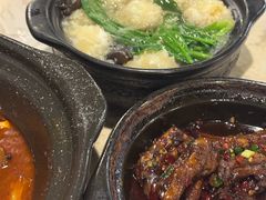 -阿龙酒煲(海宁新苑路店)
