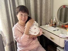 -小蝌蚪·寻·月嫂(普陀总部)
