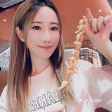 魔都探店｜沪九哥龙虾&海鲜烧烤