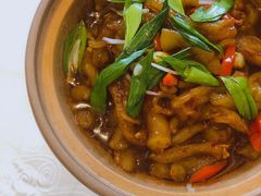 -浙江西子宾馆·牡丹厅