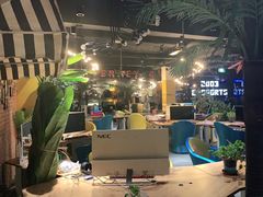 -玖号网咖(纵横宇店)