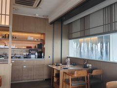 -花时·炭火烧肉(东百中心A馆店)