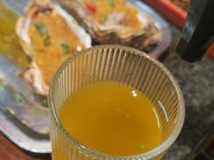 -路边边.炒菜烧烤.音乐餐厅(良乡长虹店)