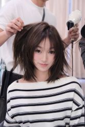 -SWANK SALON