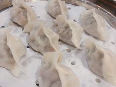 -苏大嘴海鲜牧场(奥林匹克店)