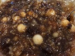 -潘玉麟糖粥