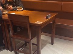 -德天顺盖码饭(人民西路店)