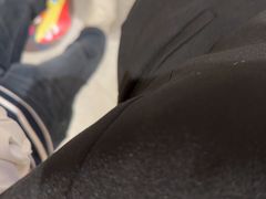-海底捞火锅(江北万达商业广场店)