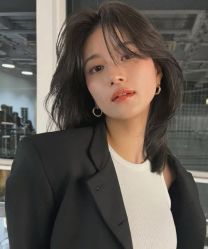 -Fr美发沙龙