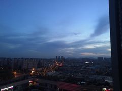 -海底捞火锅(番禺广场店)