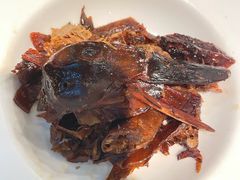 -攸州小镇家湘菜(小米科技园店)