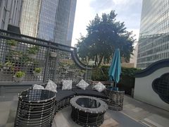 -陶陶居·雅园(凯华国际店)