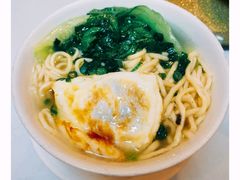 -宜宾海鲜酒家·三十年老字号