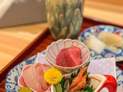 -鳥忆·omakase炭火烧鸟