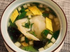 -后海16号·北京私房菜