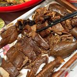 它唯一的缺点：只有长沙有！！[流泪][流泪]

