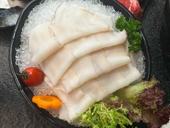-湊湊火锅·茶憩(皇姑万象汇店)