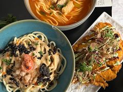 -里面·Noodlology(机电院店)