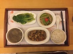-莉泽月子中心(鹅潭汇店)