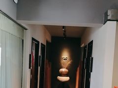 -黄山老妈·土菜(碧桂园店)