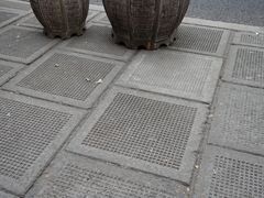 -RUMORS COFFEE ROASTERY鲁马滋咖啡(湖南路店)