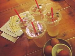 -纽斯桑拿会所(天山店)