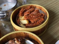 -一勺一碗好粥道(红运家园店)