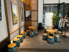 -刀板香·安徽菜(胜利路店)