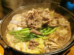 -醉虎传(南锣鼓巷店)