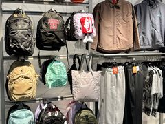 -洋洋广场(南街店)