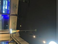 -大厨的餐厅(曾厝垵总店)