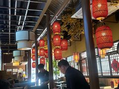 -湘悦回家(棠东店)