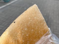 -小米粑粑(玉锦苑店)
